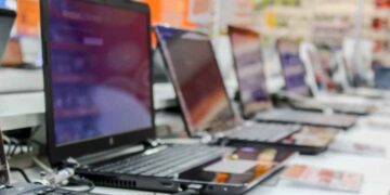 Tamaulipas se ubica entre los estados con mayor acceso a internet en México
