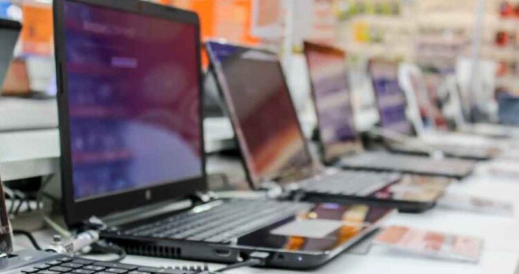 Tamaulipas se ubica entre los estados con mayor acceso a internet en México