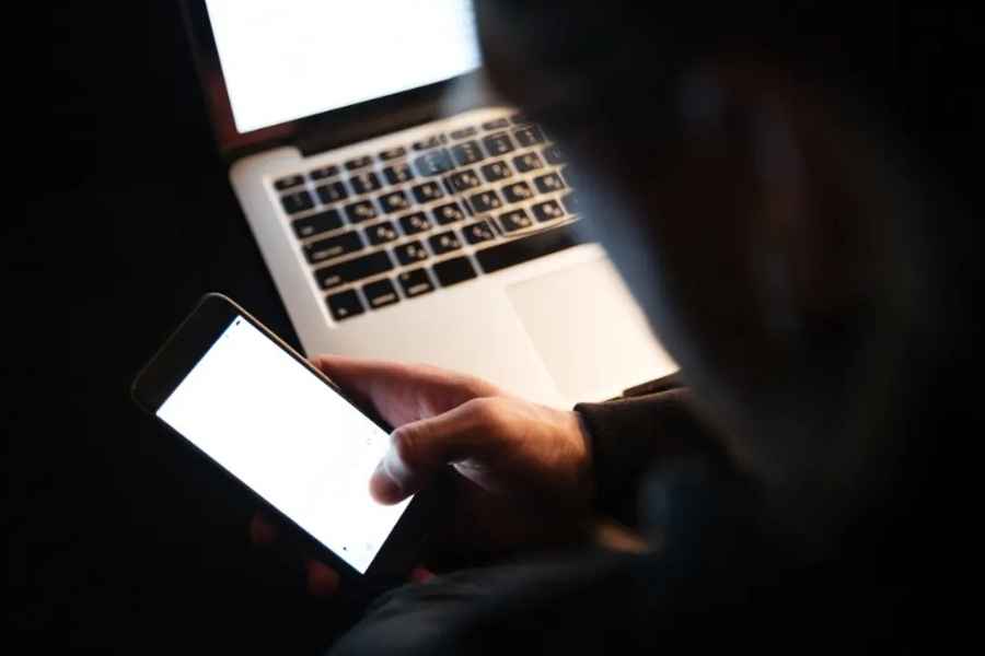 Tamaulipas se ubica entre los estados con mayor acceso a internet en México