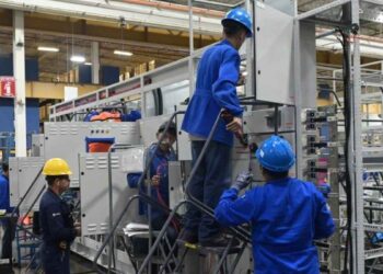 Tamaulipas Inversión Extranjera Directa