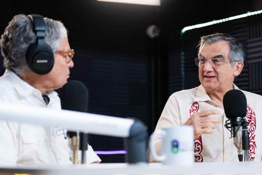 Tamaulipas sustentable (1)