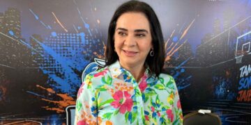 Tampico, Tamaulipas, se prepara para el Tianguis Nacional de Pueblos Mágicos 2026