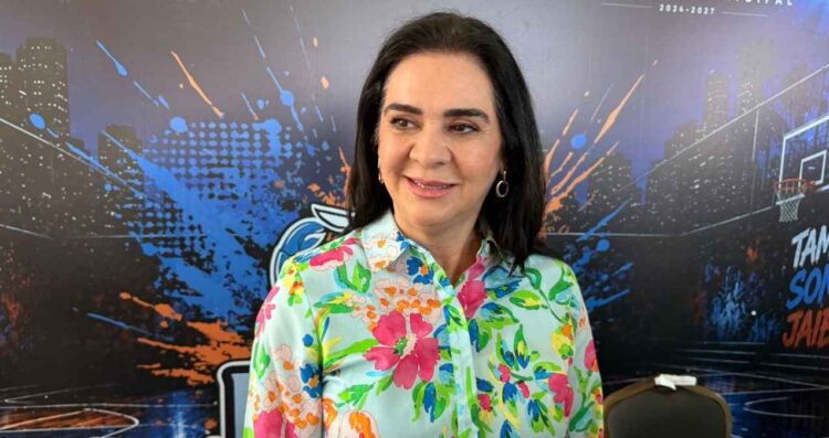 Tampico, Tamaulipas, se prepara para el Tianguis Nacional de Pueblos Mágicos 2026