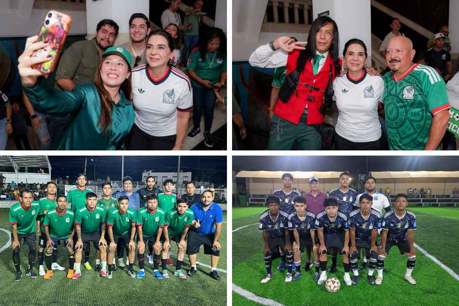 Tampico ambiente mundialista (1)