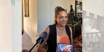 Tesorería confirma finanzas estables y sin deudas en Ciudad Victoria, Tamaulipas