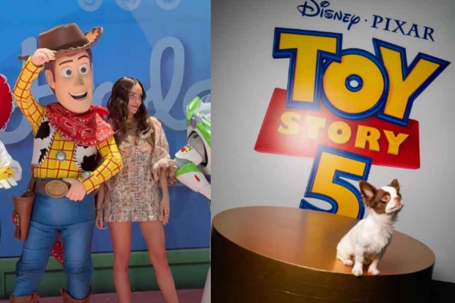 Toy Story 5 Belinda (1)