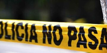 Tragedia laboral en Nuevo Laredo