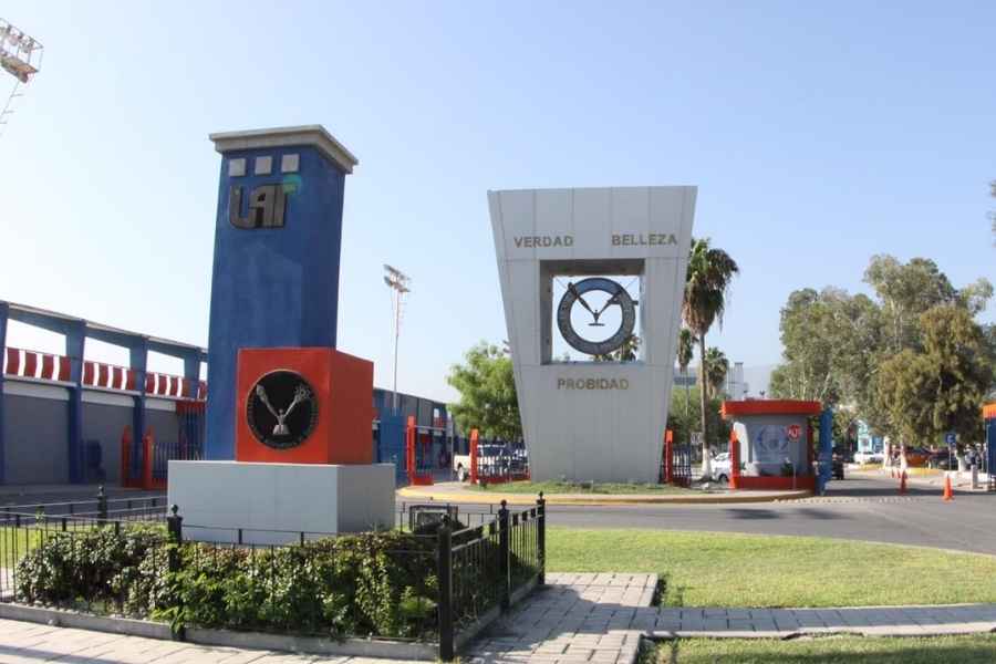 UAT amplía opciones educativas con preparatoria virtual y posgrados en Tamaulipas