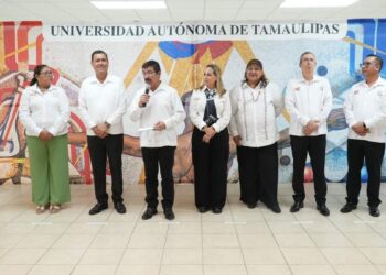 UAT finanzas sanas