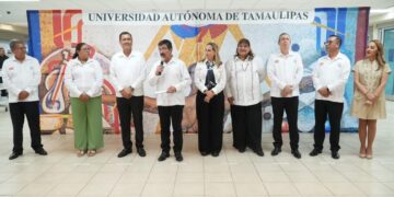UAT finanzas sanas