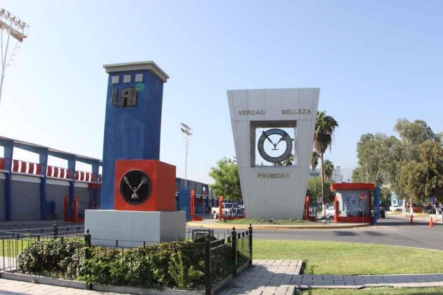 UAT sumará 14 nuevas carreras a su oferta educativa en Tamaulipas