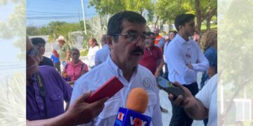 UAT sumará 14 nuevas carreras a su oferta educativa en Tamaulipas