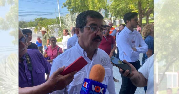 UAT sumará 14 nuevas carreras a su oferta educativa en Tamaulipas