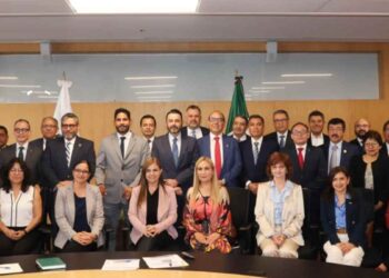 UAT transparencia en la ASF