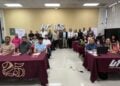 UTM Matamoros maestría