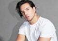Vadhir Derbez reaparece en redes tras denuncia legal