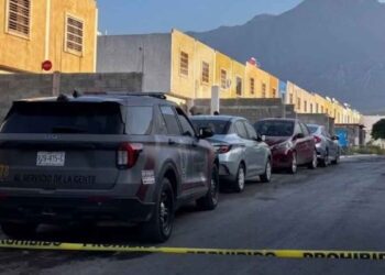 golpeado Minas Valle de Lincoln