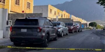 golpeado Minas Valle de Lincoln
