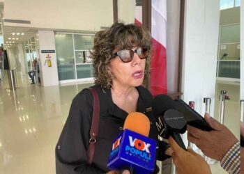 Centro de Cuidado Infantil Victoria