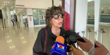 Centro de Cuidado Infantil Victoria