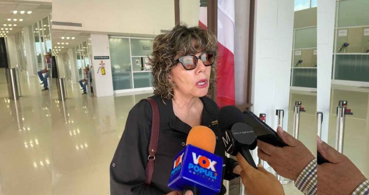 Centro de Cuidado Infantil Victoria