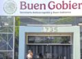 Vinculan a proceso exfuncionarios federales