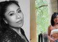 Yalitza Aparicio causa conversación por su cambio físico en redes