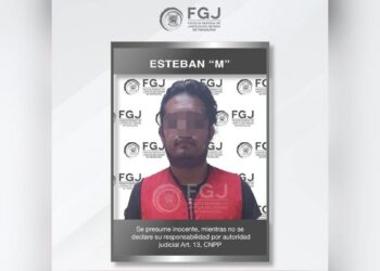 abuso sexual en Ciudad Madero