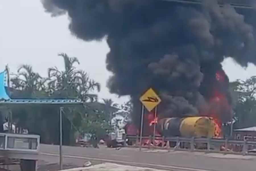 accidente de pipa Tabasco (1)