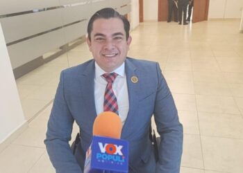 acciones de seguridad en tamaulipas