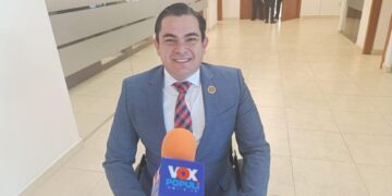 acciones de seguridad en tamaulipas