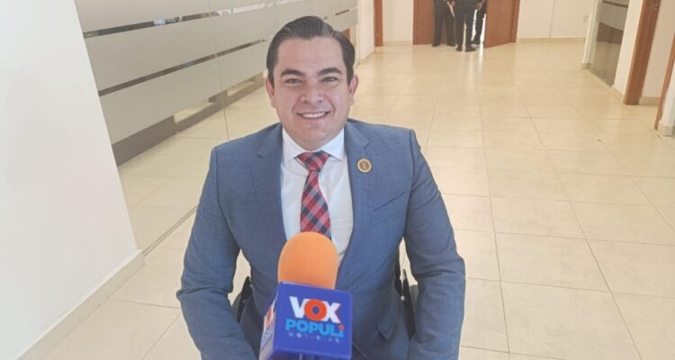 acciones de seguridad en tamaulipas