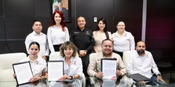 actas de nacimiento Tamaulipas