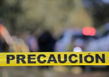 adulto mayor en Nuevo Laredo