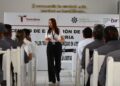 adultos mayores CEDES Victoria
