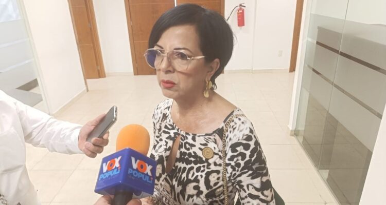 agresores de violencia familiar Tamaulipas