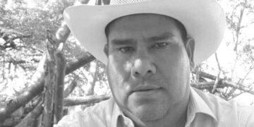 alcalde de San Miguel Amatitlán