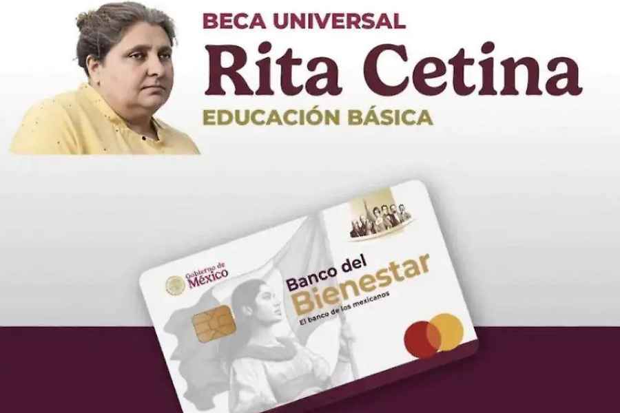 alumnos Beca Rita Cetina (1)