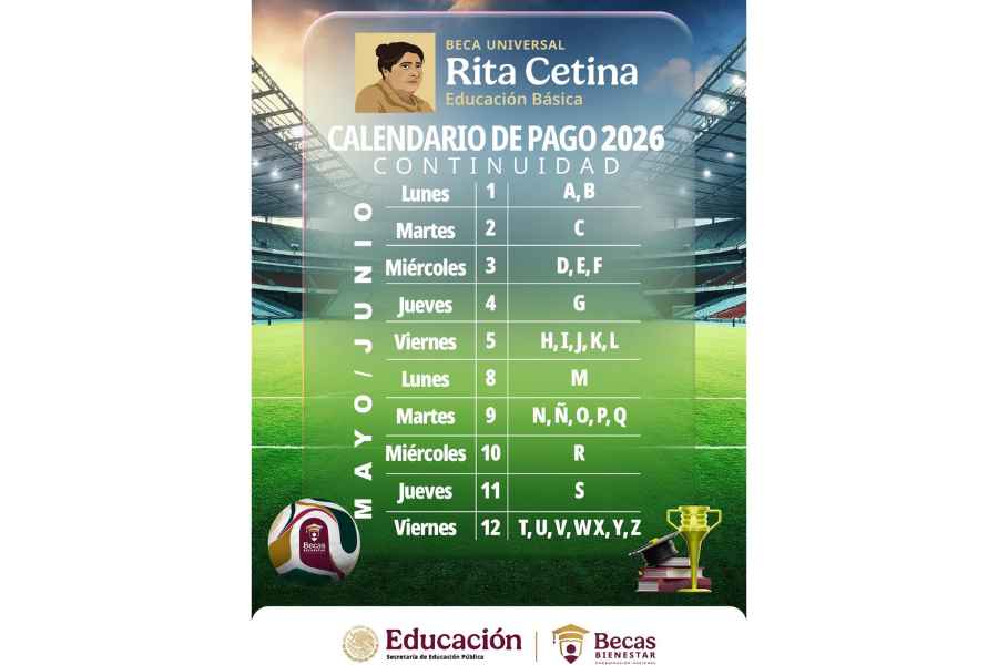 _apellidos Rita Cetina martes (1)