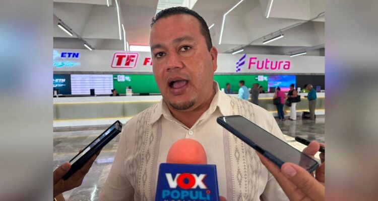 apoyo para escuelas en Victoria