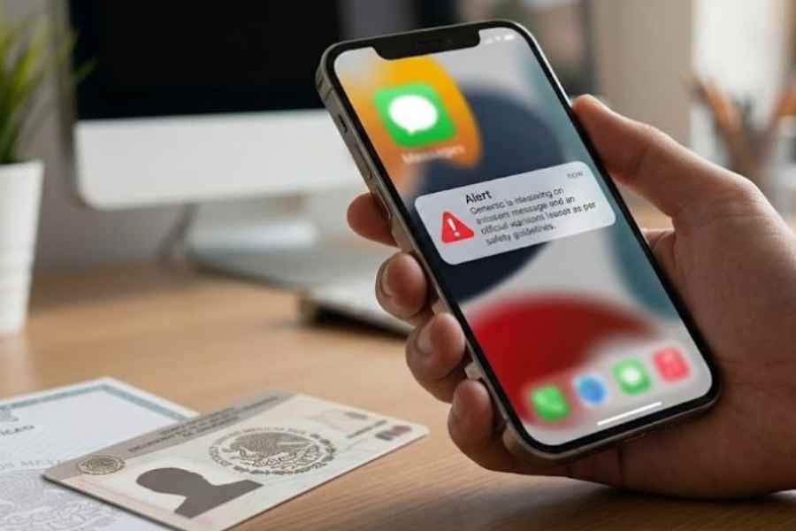 _apps línea telefónica (1)