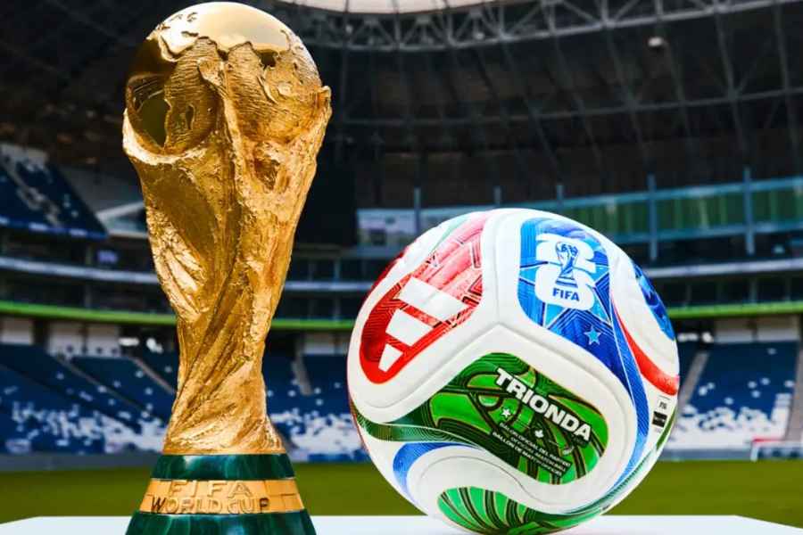 artistas Mundial 2026 (1)