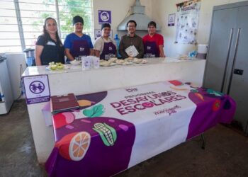 asistencia social DIF Tamaulipas