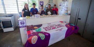 asistencia social DIF Tamaulipas