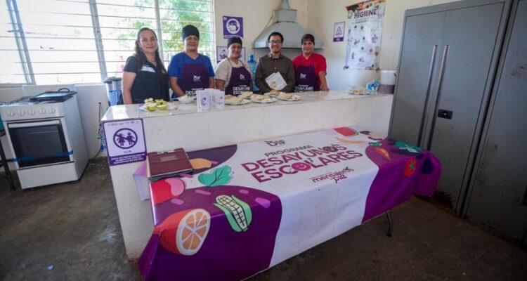 asistencia social DIF Tamaulipas