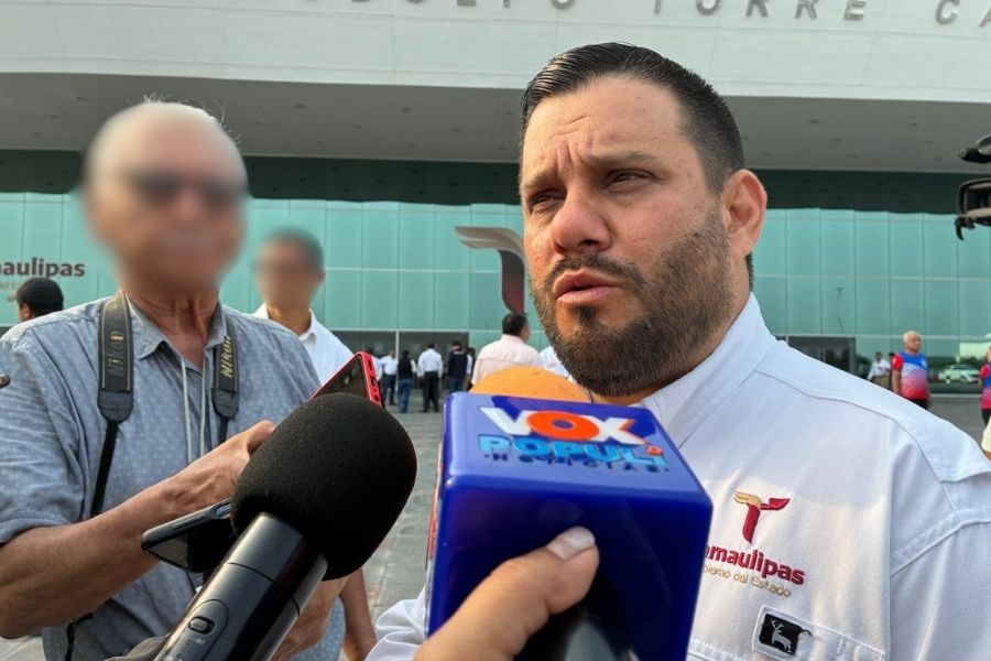 atlas de riesgo agosto Tamaulipas