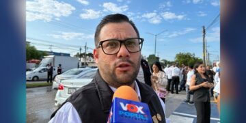 atlas de riesgo agosto Tamaulipas