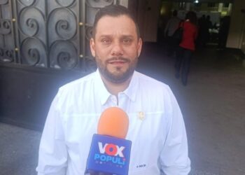 Atlas de Riesgo pendiente Tamaulipas