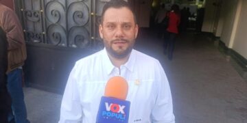 Atlas de Riesgo pendiente Tamaulipas