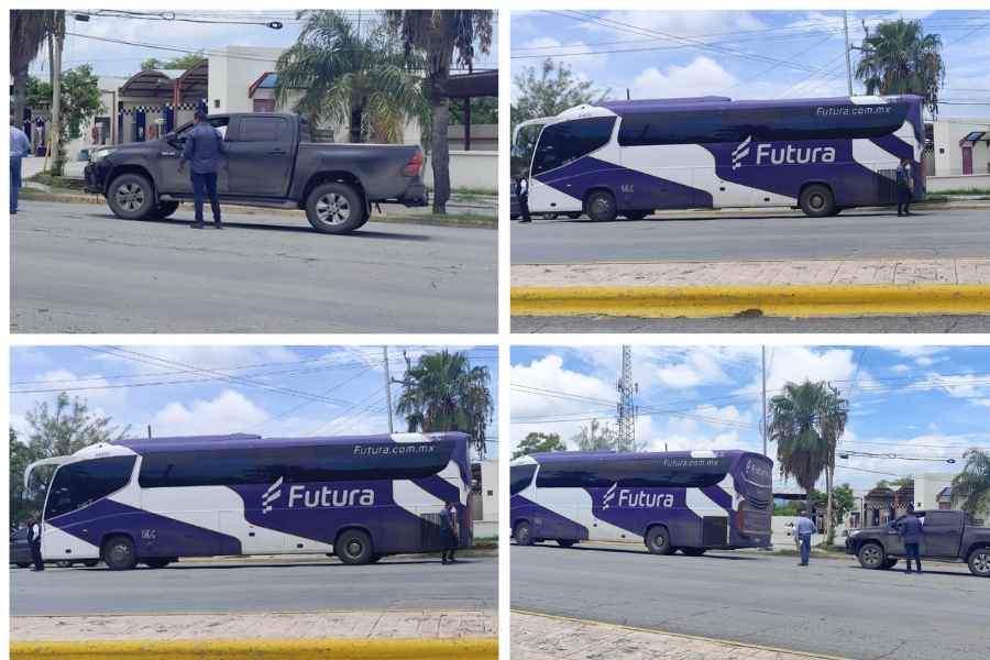 autobús Futura accidente Victoria (1)